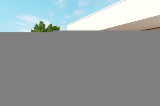 5Jd26vzKTPYO3r8I5lFfEL