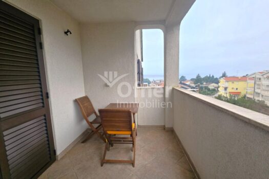 5JgPQrSfLzqT9bTn8vl3g2