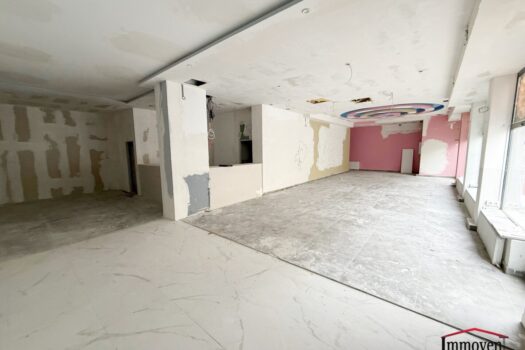 5JkkSYzsLK55mSrPzTtsAo