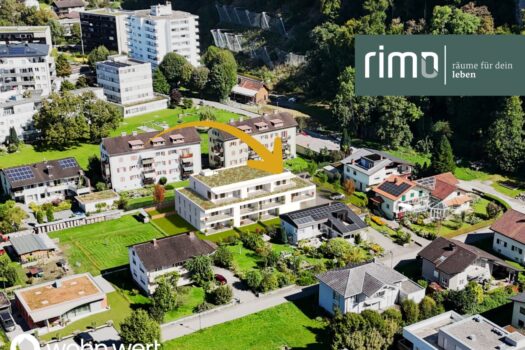 5KBv1rZA0sXiRtpstsSZr8