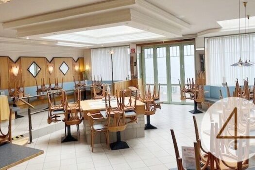 5KH3BTXta0CEh08HRL1UYg