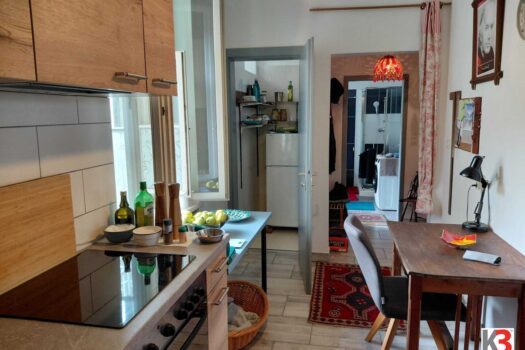 5KQcIa7s5qBOruPs7L2G6f