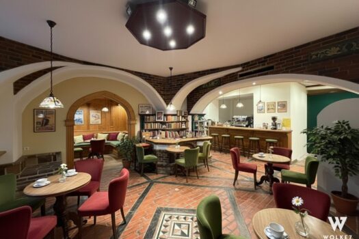 5KTZaRXlhDfpOo5zV32eWW