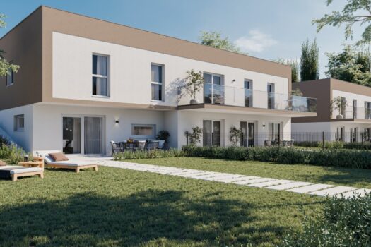 5KwllU8Z0wfhsgjr0miGre 1