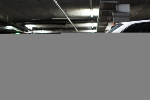 5LEjm68XvIX2bmQ1RELbgA