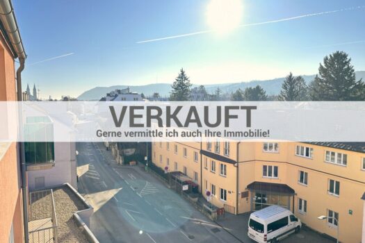 5MOqxQ8ID3X9CHq0lHEF66