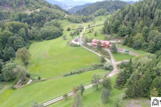 5MdCCGZFdql8TuOa76bB8c