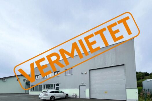 5MyyjKwoT67Yli9du8et9H