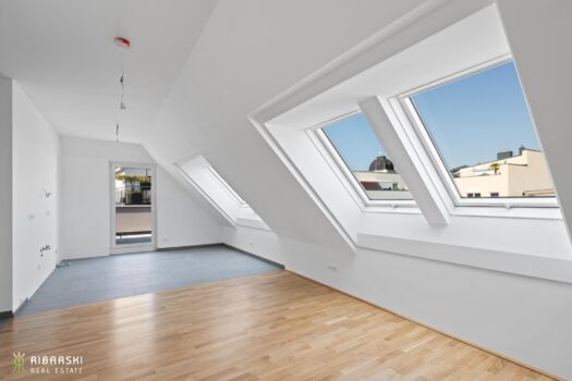 5NIP6ipHi6e6ZLO9J1yepz