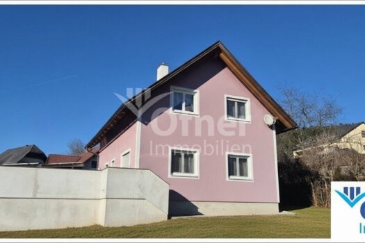 5NIeUMf4W3rTNZGxwzZZA2