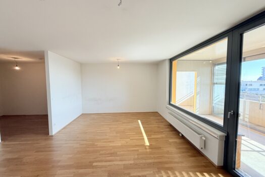 5OSE6YXsEXnHxWNOMV2PXH