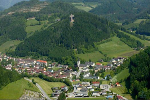 5P3FWLKjc51PBGsAbDlblb