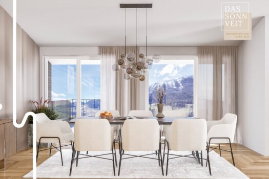 5QqOoZv9iapQKX01dPbgr4