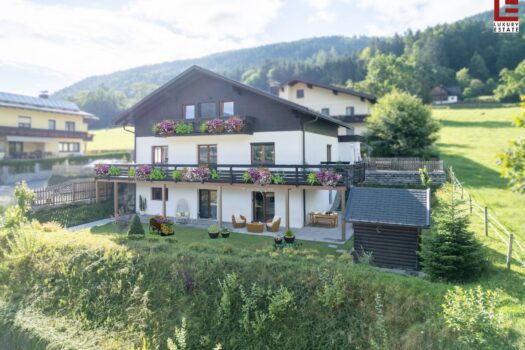 5Qsk1YfqSxOR9qB3T2kGjn