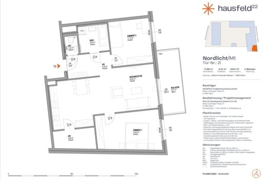 5RA1tN9o1G8eXxpsIXIEoi