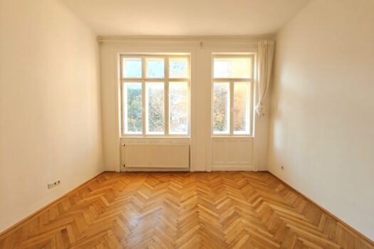 5RI8tZeVrNR1ux2j6wKG8e