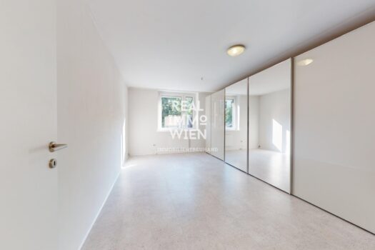 #Neuwertiges Wohnen Nähe Donauzentrum - 3-Zimmer Wohnung zu vermieten! WG geeignet!# 5RT3aB4CsW5YJMcJSvOz0U 2