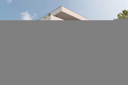 5RVB3Rn9lkgpD4AiesJNcx