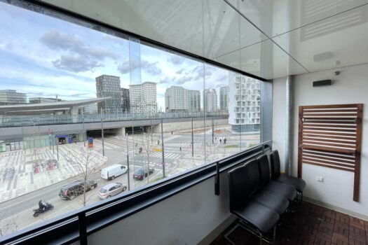 5RWAUCXC11HPAL3n1gF31m