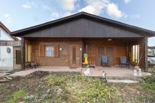 5RcYU3MO371djhaDcIwqaa