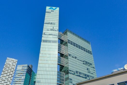 5SX7e0RyHQYVZ6ba5f6azq