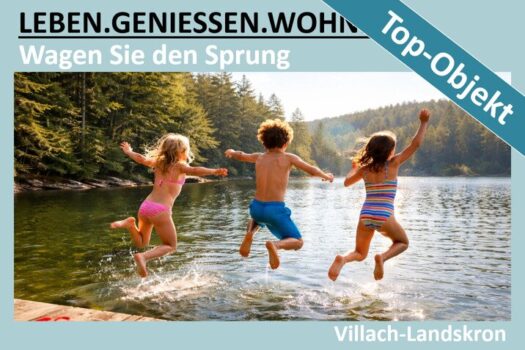 5SpONM4fAiMAD1SzQSWqjb