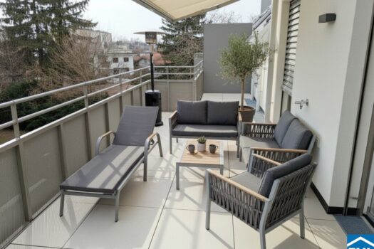 5Srj7OJozxsbKua6mSq1T5