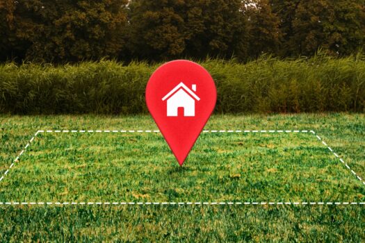 5TIoMFTf5MfuJs2rTI6A8T