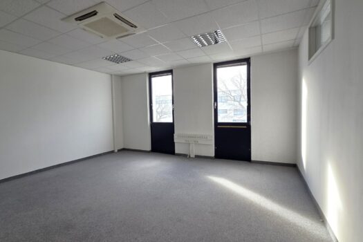 5TecclxvgNnFnYseb547u0