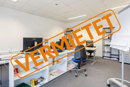 5TscBPap6s2svKyUpM7MNj