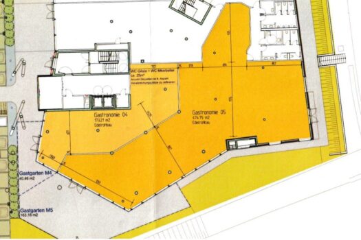 5TvV0btKd0SllKmUTlvsAk