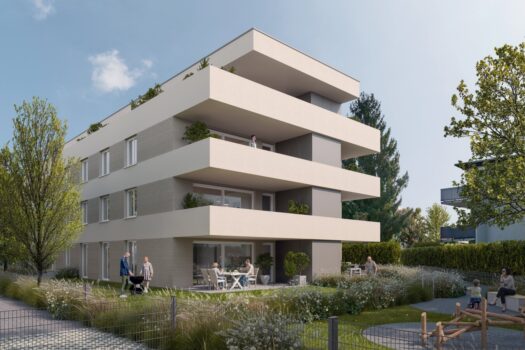 5UlPBi3v70vjDzB014dDDB