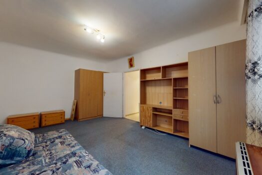 5VWed4x2NCoM6vTwDvJc1S