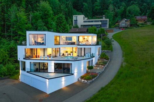 5VvmCmaHmqrTQYwA60LErH