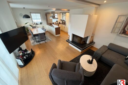 5XzlU6oOhiJKKJWTSsFBX0