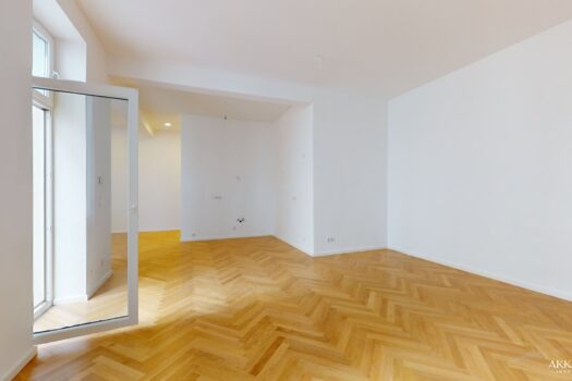 5YONV8hRDVTr8knhMsFcOn