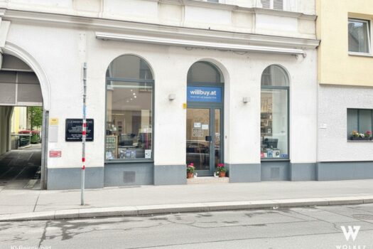 5YmcBnHu0OO8mxcKHOcCkE