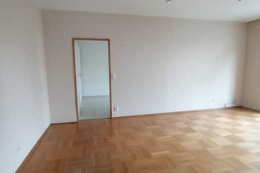 5YxtS054ayQvkSjCreCVlw