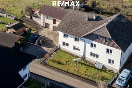 5ZFq6Lu1Ya8jhZORlrvr2H