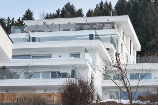 5ZlprsasBD0hvYNMk0leMu