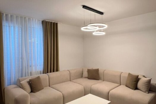 Grosszügige Terrassenwohnung - Sofort verfügbar! 5ZtMbBGpYm27vsQbS4wrLa