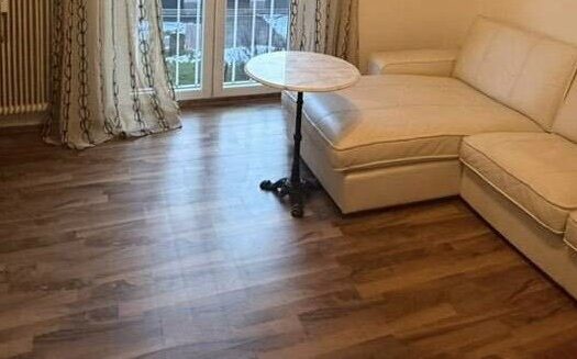 5a1nyRKJA9Dw2Cd7hgMmJD