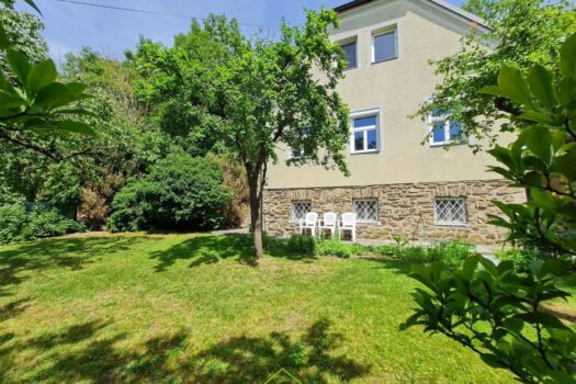 5aOtm2bvVgXh6GwhVpBxnH