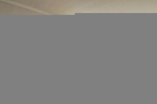 Haus - NESTOR Immobilien