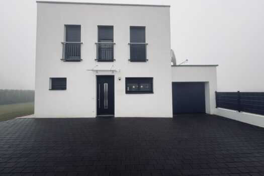 5aiIIcQJglj5C87NSS2pX6 1