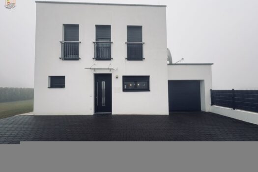 5aiIIcQJglj5C87NSS2pX6