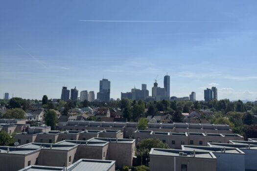 5baYMLMgoQEdZf7DRjgMc3