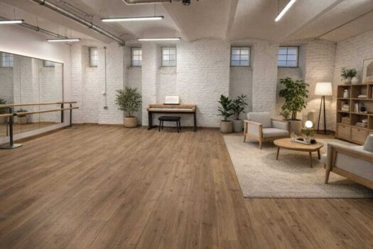 5c5Diu4DbSXPEqA10DWoL8