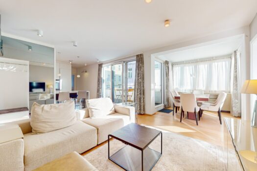 5cIwyAOKl4btczFDLvT6V8