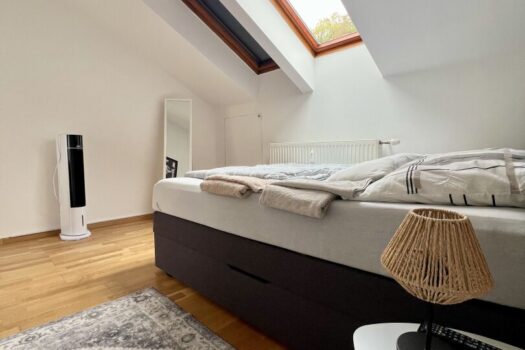 5d4W32nWP7UyW5ZQ1fwJj7